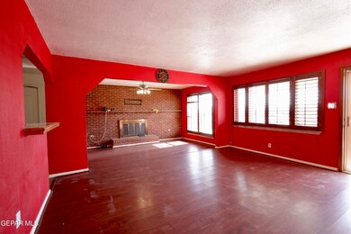 1104 Doyle Place, El Paso, TX 79907 - photo 7