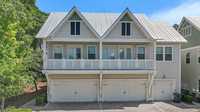 web_64 A Pine Lands Loop _11