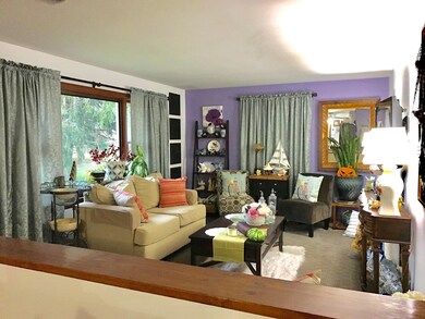 DABFC1A4-24AD-41FA-8D1F-DDB536CBB7B6