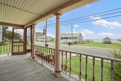 3616 Main St, Chincoteague Island, VA 23336 - photo 3