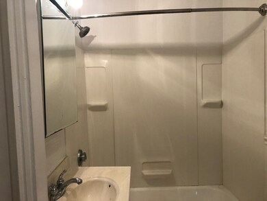 24 State St unit 1R, Wellesley, MA 02482 - photo 6