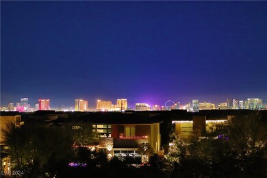 11280 Granite Ridge Dr unit 1010, Las Vegas, NV 89135 - photo 3