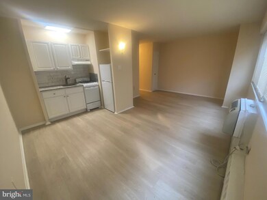 River West Condominiums unit 402, Philadelphia, PA 19103 - photo 4