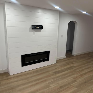 50 N Hampton Rd unit A, Columbus, OH 43213 - photo 2