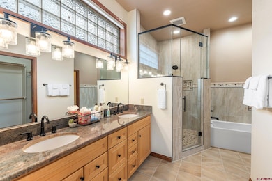 27 Crazy Horse Dr, Durango, CO 81301 - photo 5