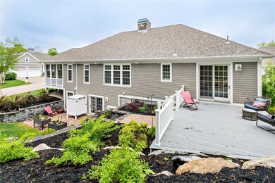 1 Kettle Close, Westerly, RI 02891 - photo 3