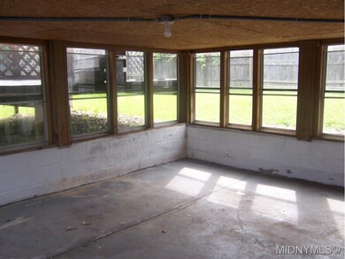 unlisted-address, Utica, NY 13501 - photo 7