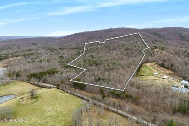 0 Pleasant Grove Rd unit 1324725, Winfield, TN 37892 - photo 2