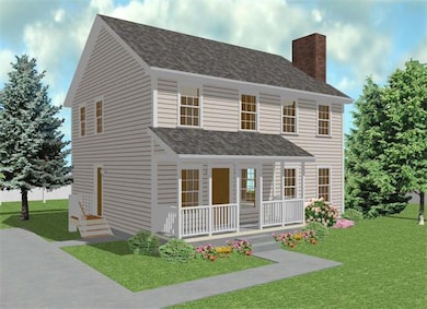 101 Summer St, Boston, MA 02110 - photo 6