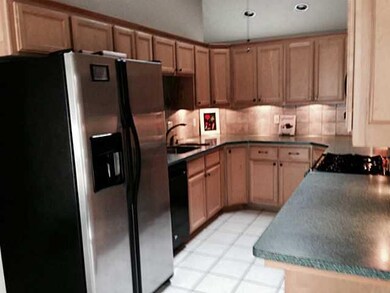 5913 N Harvard Ave, Oklahoma City, OK 73122 - photo 5