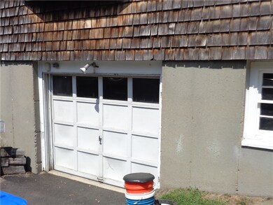 38 Stephen St, Riverside, RI 02915 - photo 3