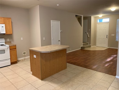 1209 Ballymote Ln, Plano, TX 75074 - photo 5