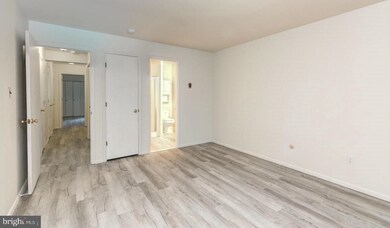300 Winding Way unit B23, Downingtown, PA 19335 - photo 7