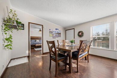 28609 Paradise Manor Dr, Marble Falls, TX 78654 - photo 6