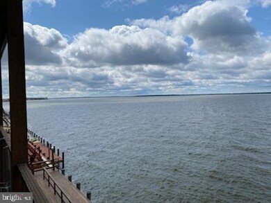 11615 Shipwreck Rd unit 9, Ocean City, MD 21842 - photo 5