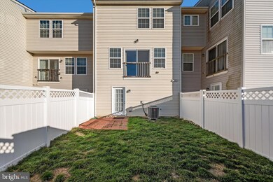 1157 Mare St, Ranson, WV 25438 - photo 2