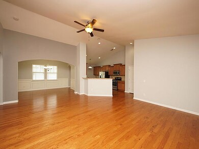 327 Bracken Fern Rd, Moncks Corner, SC 29461 - photo 6