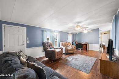 1735 E Callaway Rd, Panama City, FL 32404 - photo 6