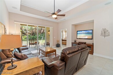 8100 Sanctuary Dr unit 2, Naples, FL 34104 - photo 5