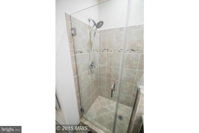 124 Prado Ln unit 2303, Clarksburg, MD 20871 - photo 7