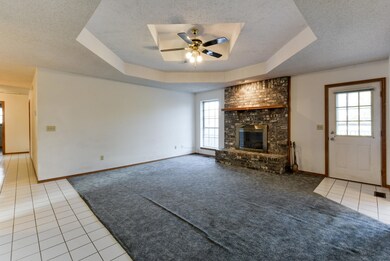 802 N 37th St, Nixa, MO 65714 - photo 6