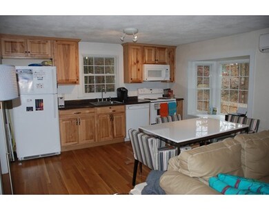 838 East St, Wrentham, MA 02093 - photo 5