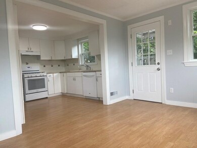 28 Arthur Woods Ave, Burlington, MA 01803 - photo 4