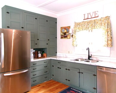 121 Summer St, Auburn, ME 04210 - photo 3