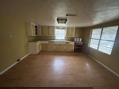 100 Happiness Hollow, Coldspring, TX 77331 - photo 2