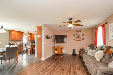 3468 Bleiler Rd, Emmaus, PA 18049 - photo 4