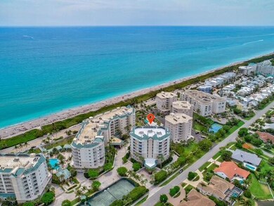 Jupiter Ocean Grande unit 802, Jupiter, FL 33477 - photo 2