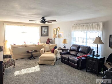 40 W 450 N, Blackfoot, ID 83221 - photo 7