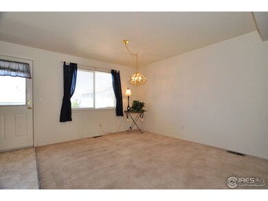 5225 S Netherland Way, Centennial, CO 80015 - photo 7