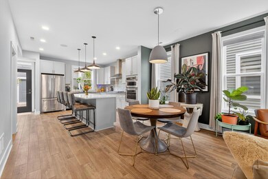 1248 N Grant Ave (Interior)-6