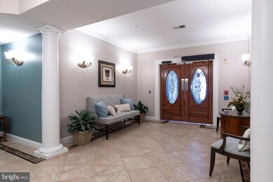 6150 Shadywood Rd unit UTE201, Elkridge, MD 21075 - photo 2