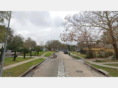 4526 Normandy Way, Houston, TX 77021 - photo 6