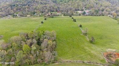 05-520 Thorngrove Pike-06