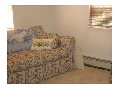 Den/Family/Great Room.