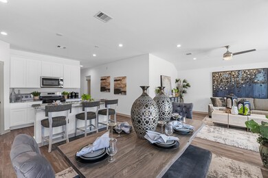 1014 Marina Bay, Alvin, TX 77511 - photo 7