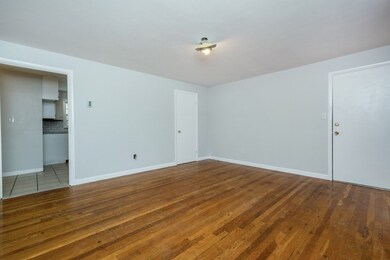 22 SW Cutoff unit 22C, Northborough, MA 01532 - photo 5