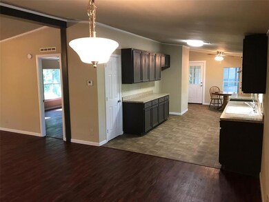 6804 Circle Dr, Bonham, TX 75418 - photo 7