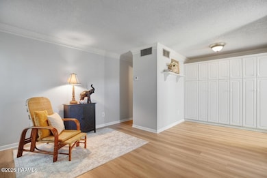 1000 Kaliste Saloom Rd unit 24, Lafayette, LA 70508 - photo 6