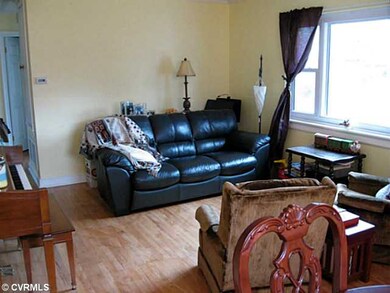 Den/Family/Great Room