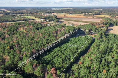 EXTERIOR (3 of 16) 0