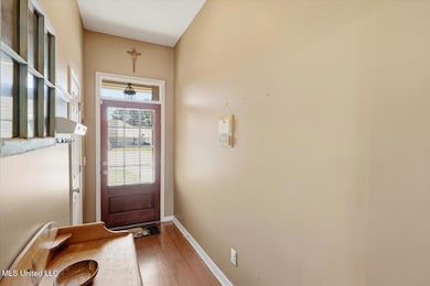 425 Fenway Dr, Brandon, MS 39047 - photo 4