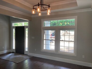 809 Edward Dr, Daniels, WV 25832 - photo 7