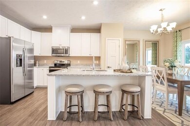 8996 Spring Green Loop unit G-D, Mechanicsville, VA 23116 - photo 2