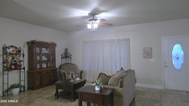 228 S 72nd Cir, Mesa, AZ 85208 - photo 6