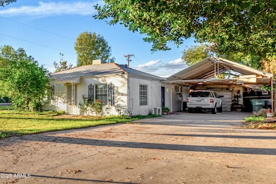 2546 W Augusta Ave, Phoenix, AZ 85051 - photo 4