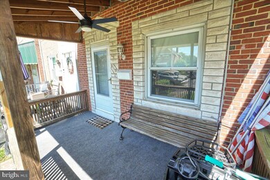 2115 Coralthorn Rd, Middle River, MD 21220 - photo 6